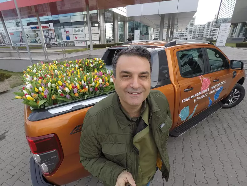 78335671_10216222979389165_1843283161807585280_o