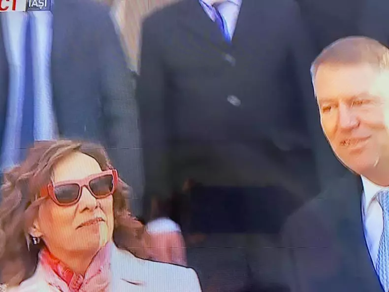 82770301_2946984001990911_1795077806086946816_n