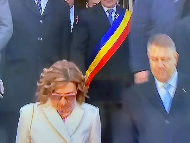 82910171_2946983915324253_7930264474743734272_n