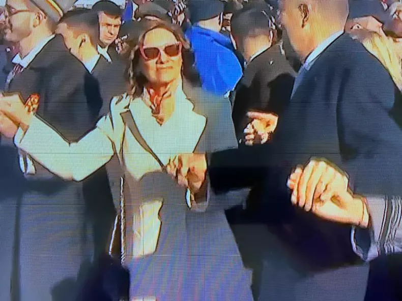 83089261_2946983788657599_4281831473532633088_n