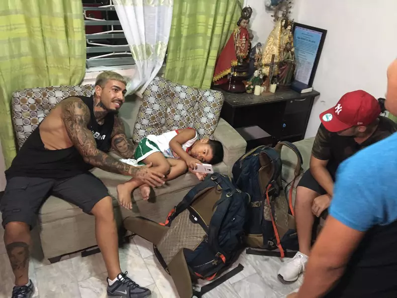 Alex-Velea-la-Asia-Express-2