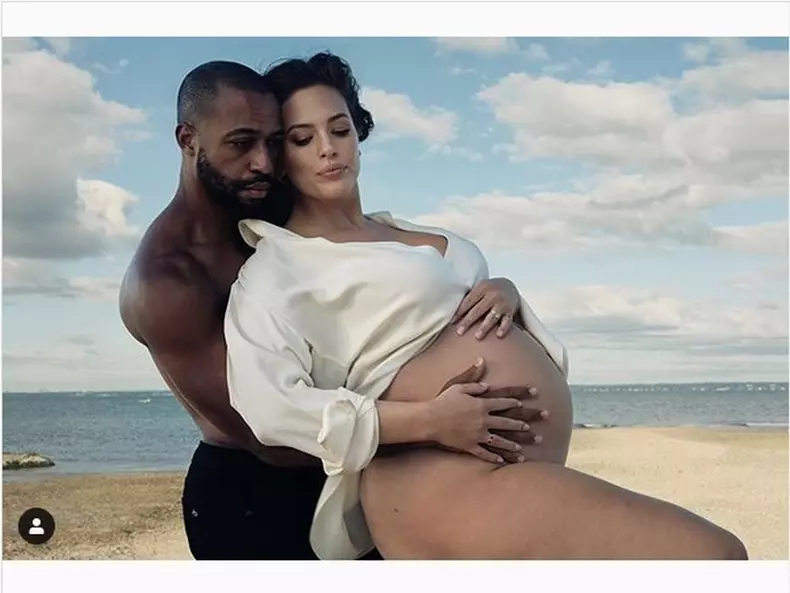 Ashley-Graham-a-nascut2