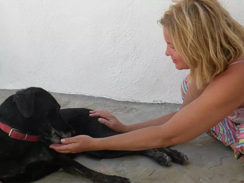 Cristina-Topescu-4-1