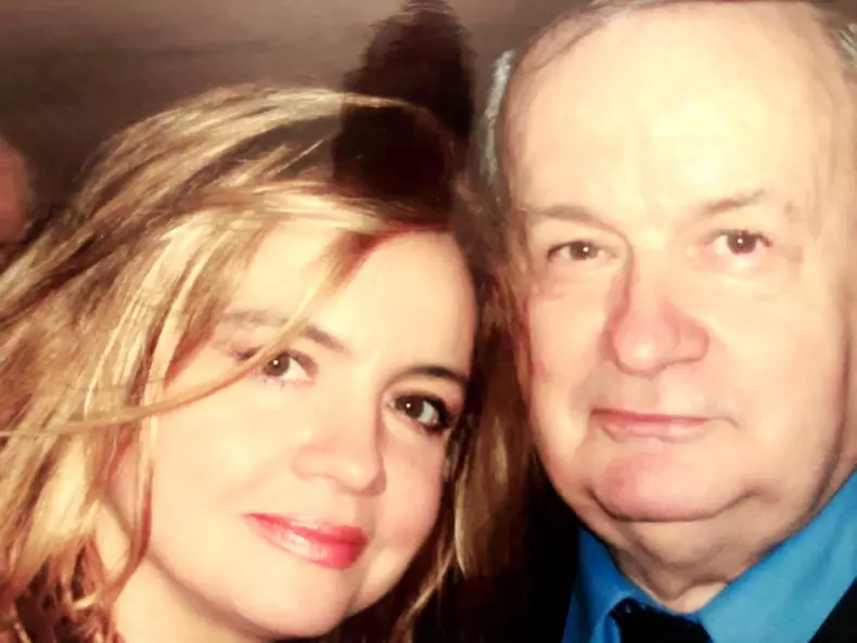 Cristina-Țopescu-și-tatăl-ei-2