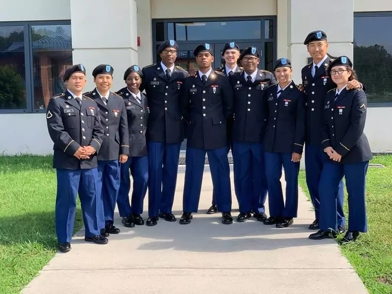 elena-carstea-fata1-3