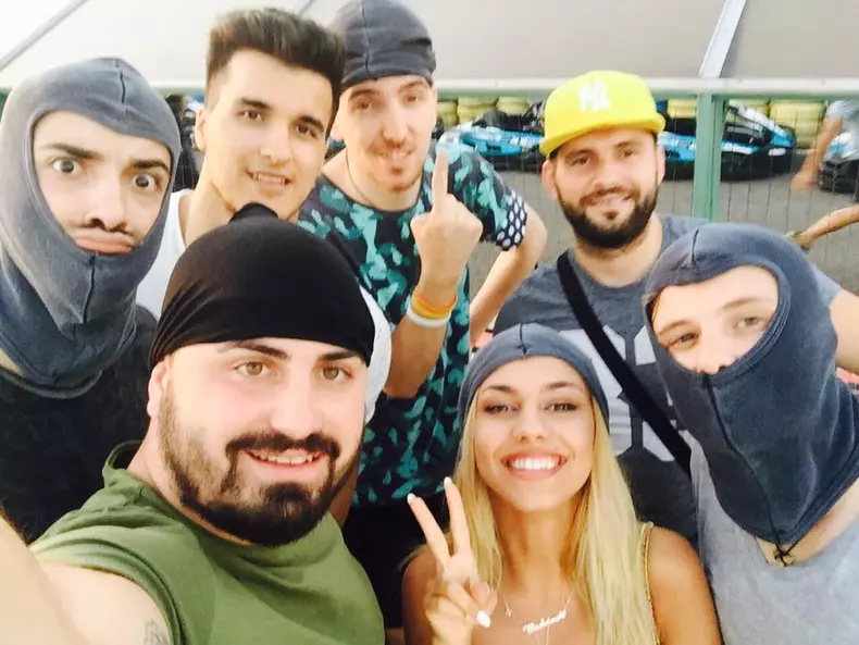 13709767_1035347303181128_4514665142122793420_n