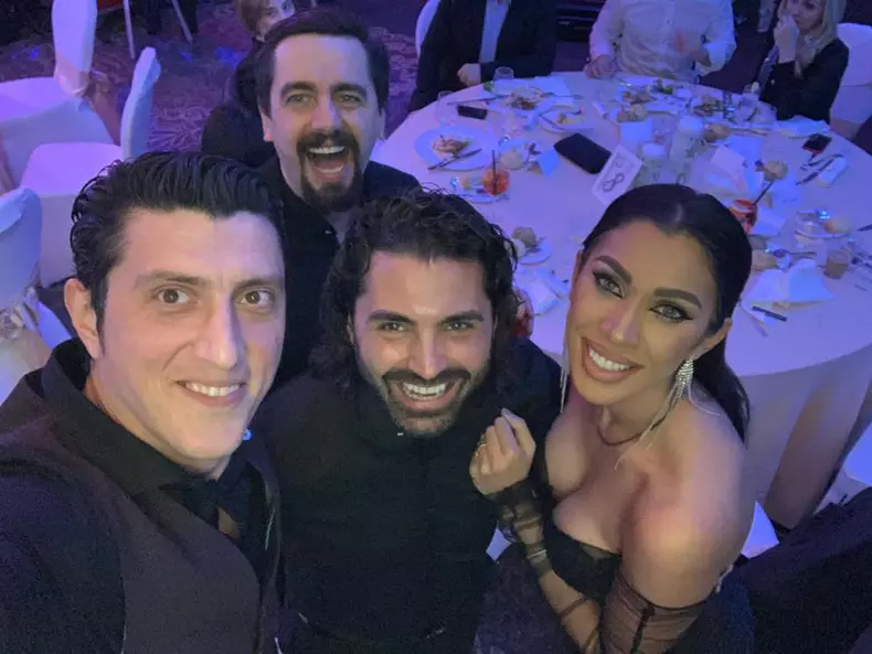 58373929_2062380470476700_8801572296671100928_n