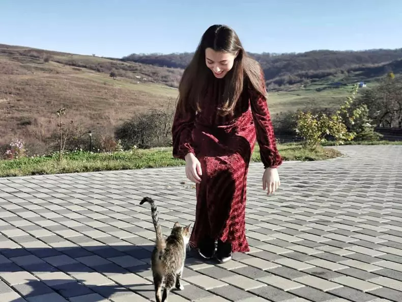 79468485_2495527764047733_3934341097135800320_n