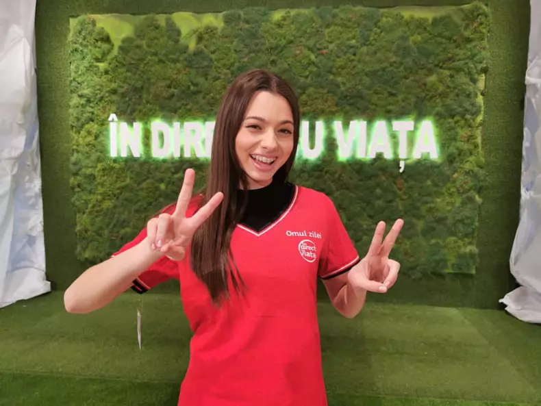 79774273_2497627070504469_3615335111349764096_n