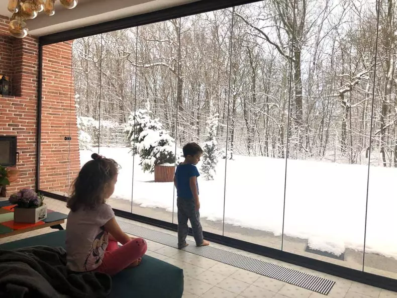 84720149_2484865221761222_970852545234731008_n