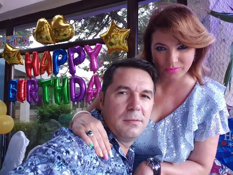 Mihaela-Borcea-si-Sorin-Rap-10