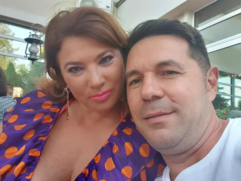 Mihaela-Borcea-si-Sorin-Rap-4