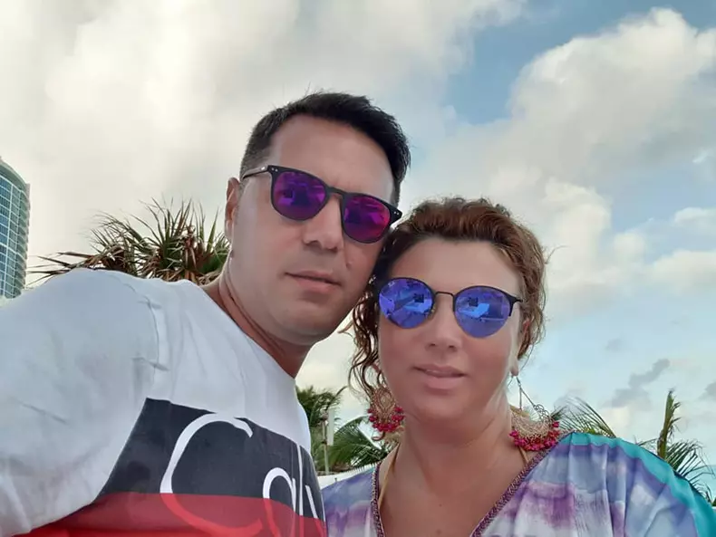 Mihaela-Borcea-si-Sorin-Rap-7