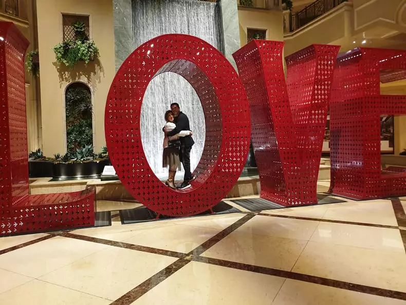 Mihaela-Borcea-si-Sorin-Rap-8