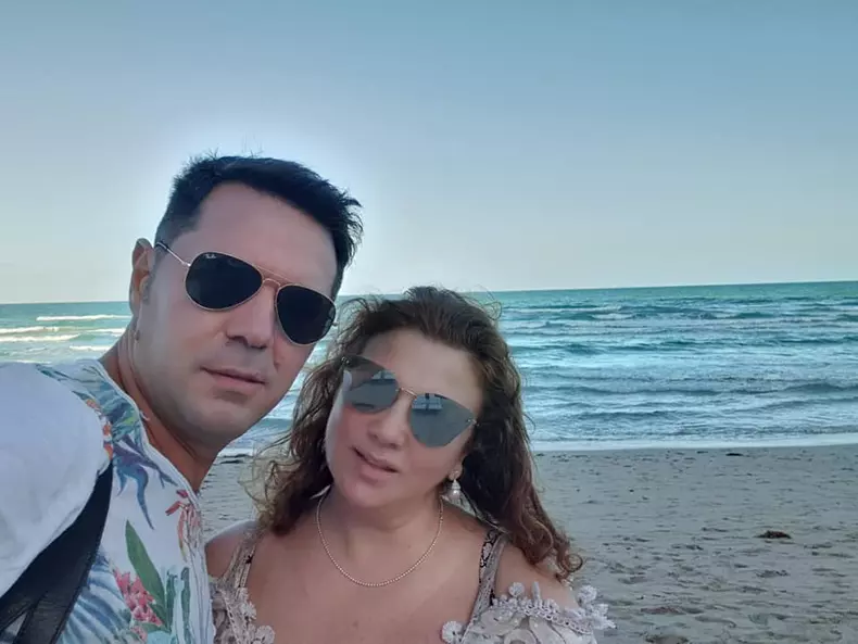 Mihaela-Borcea-si-Sorin-Rap-9