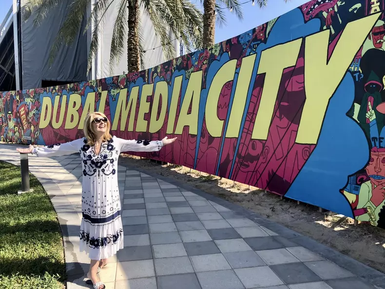 c0507a1c-8f99-4b05-9428-63144c88e5d9