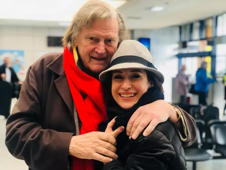 1.-Medeea-Marinescu-6