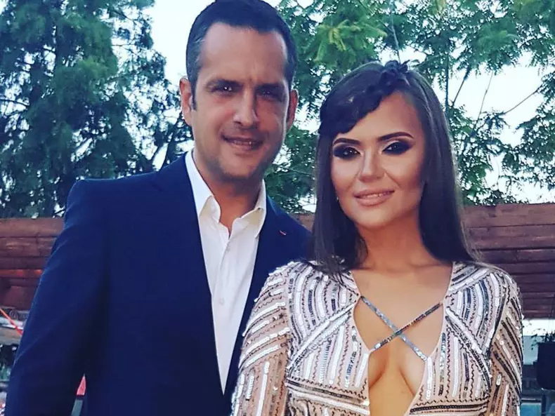 2-14222106-657300517753567-5821708455720501951-n