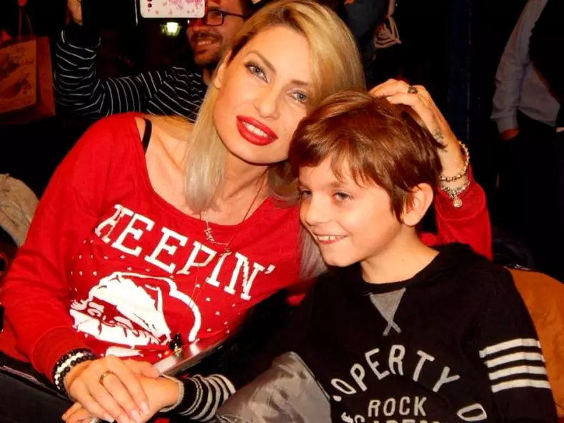 48368124_1710483812389289_9213440341594603520_n-800x600-1-1