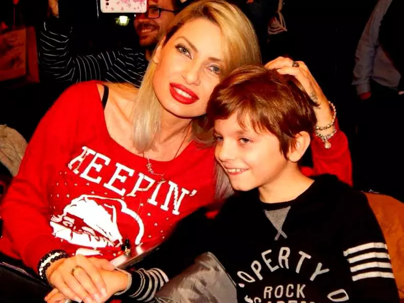 48368124_1710483812389289_9213440341594603520_n-800x600-1-1.webp_