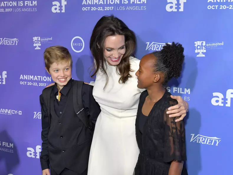 59eb99255251a41b02104b0e