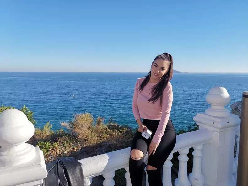 66464586_646874329159649_3645608806810910720_o