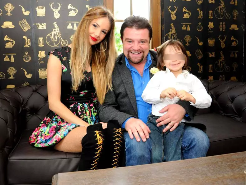 7-15392917-10205828902921324-2275873775743064542-o-1024x768