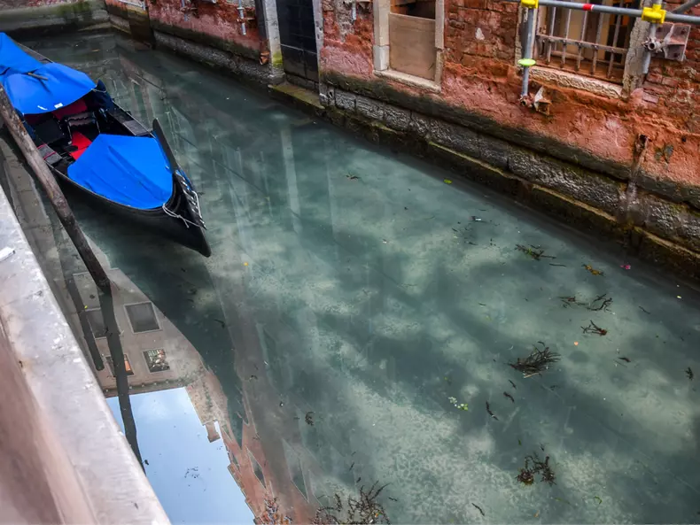 77958bf4-b5eb-4b79-9d67-72f653dbf8af-Venice.HERO_