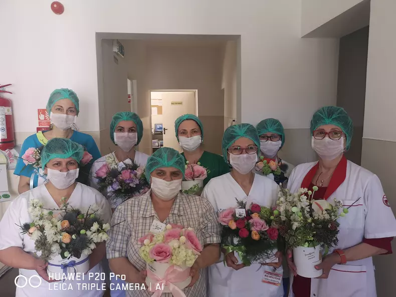 89927748_1503277819833883_3098137460257849344_o