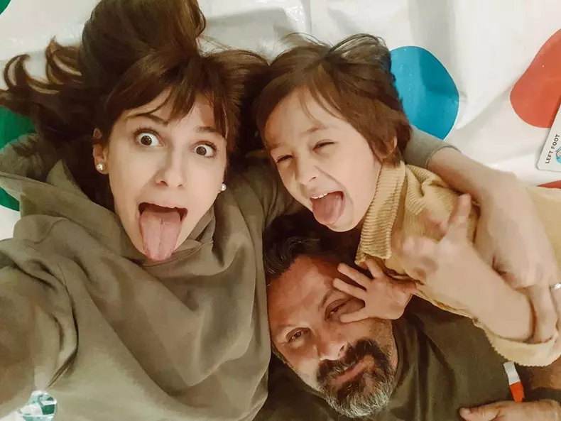 Dana-Rogoz-însărcinată-a-doua-oară-11