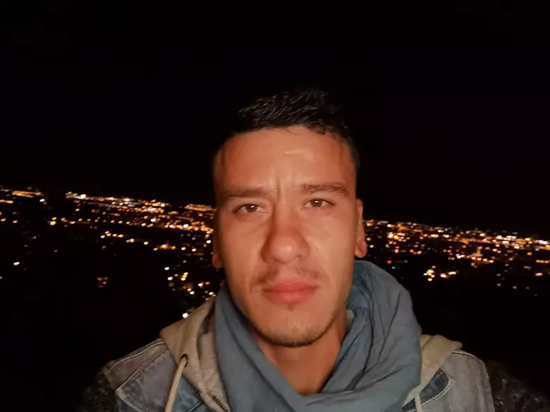 Florin-Florea-Mireasa-fratele-lui-Cristian-Șonea-de-la-Mireasă-pentru-fiul-meu-14