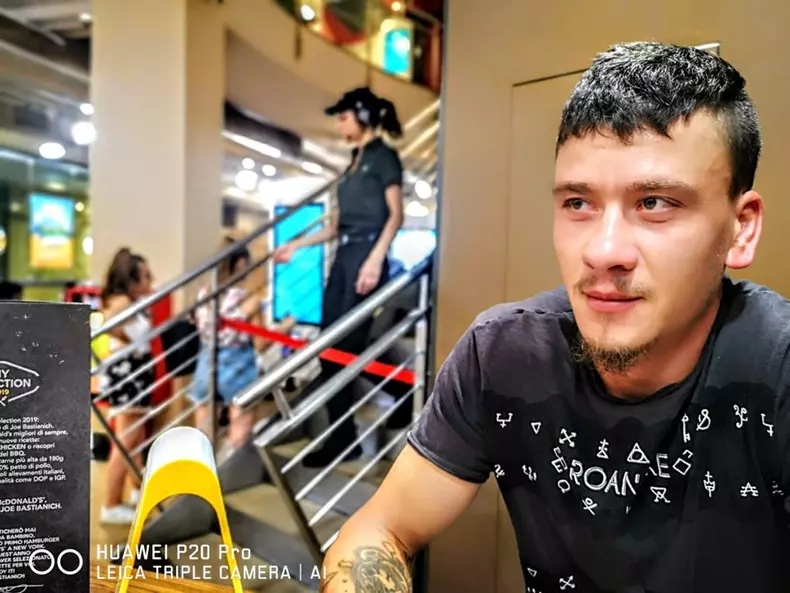 Florin-Florea-Mireasa-fratele-lui-Cristian-Șonea-de-la-Mireasă-pentru-fiul-meu-6