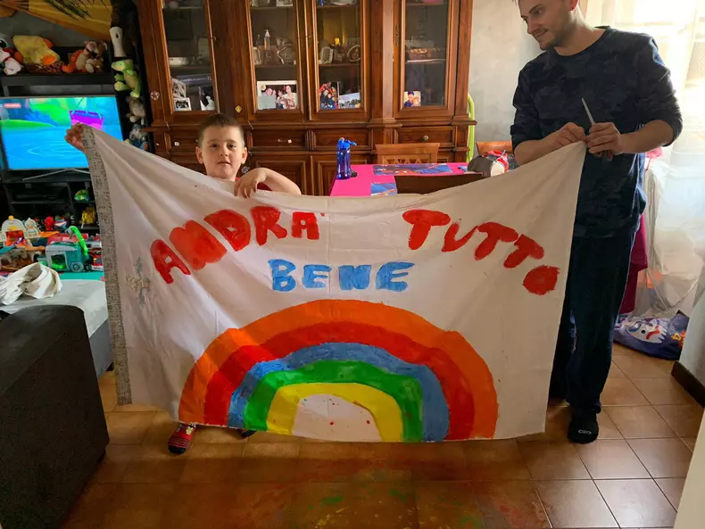 Lucas-mesaj-de-sustinere-pentru-Italia-1