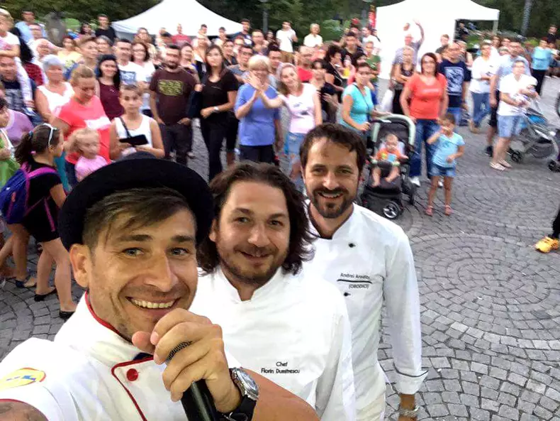 Ramon-Masterchef-5-1