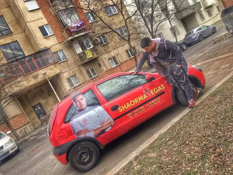 castigatorul-sezonului-4-masterchef-ciprian-ogarca-pradat-de-hoti_1