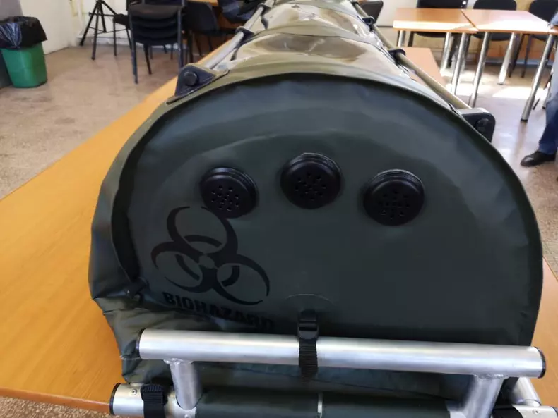 image-2020-03-20-23738927-0-izoleta-romaneasca