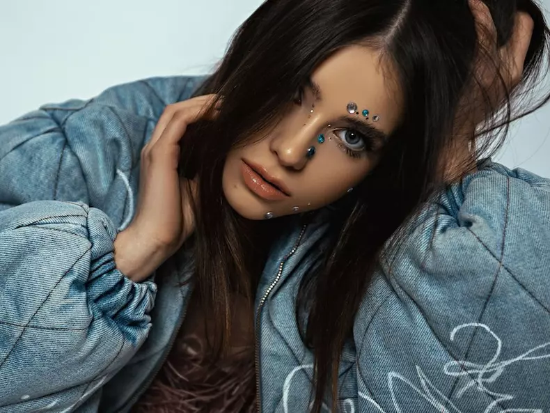 roxen-romania-eurovision-2020