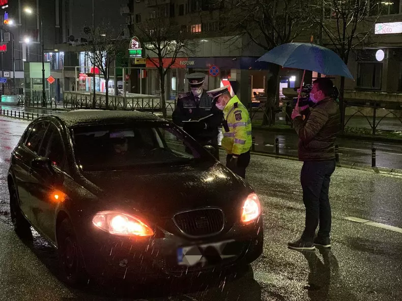 whatsapp-image-2020-03-24-at-13-59-15-1