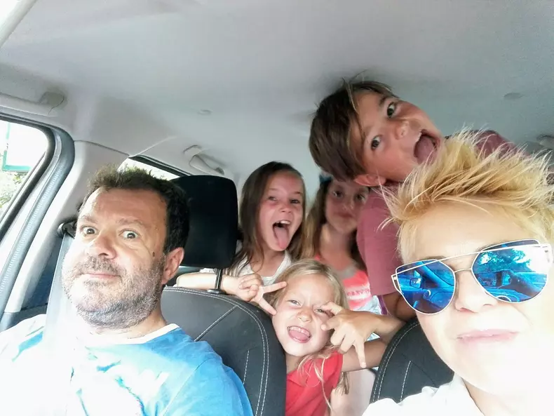 20819275-1868803516480363-1535157828975056763-o