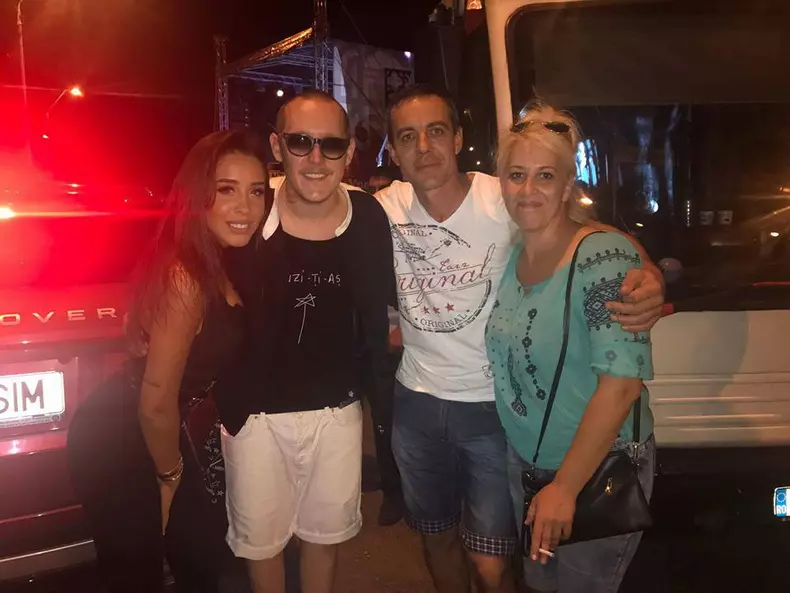 20914564_469788576736064_4122730035640488751_n