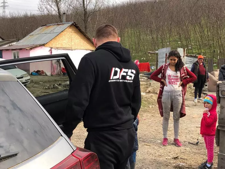 91165533_3810925135649205_6515615681822588928_n