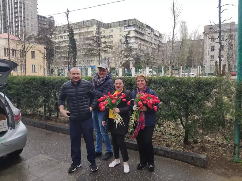 91695352_3033763023354627_3103551124800536576_n