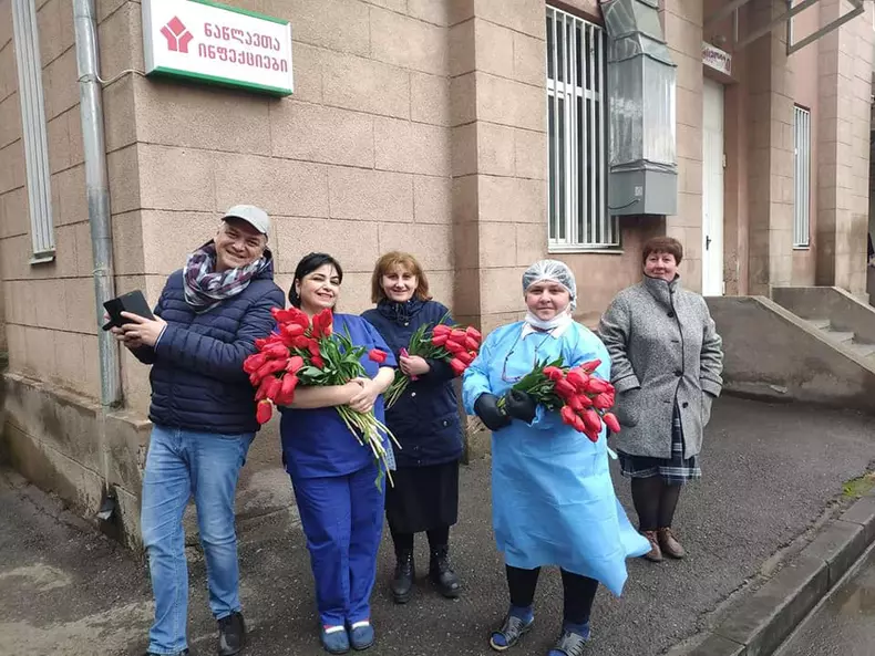 92551019_3033763133354616_6338601843123290112_n