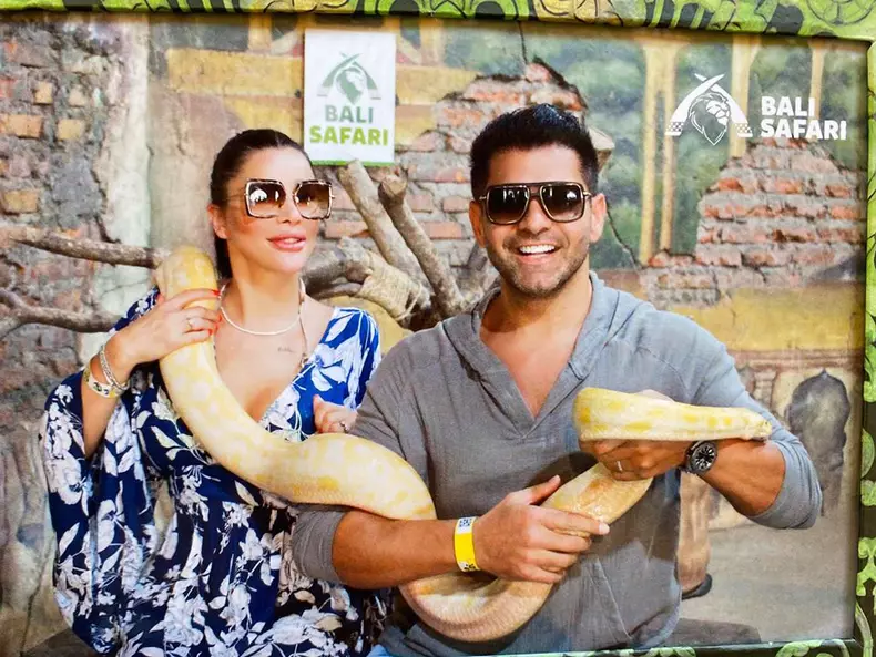 Brigitte-și-Florin-Pastramă-1-1