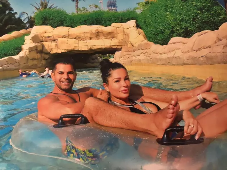 Brigitte-și-Florin-Pastramă-5