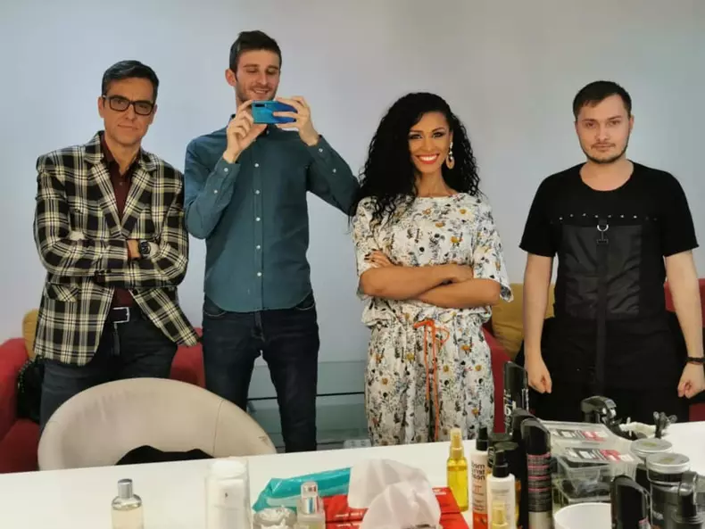 Majda-și-a-dat-demisia-de-la-Agenția-VIP-12