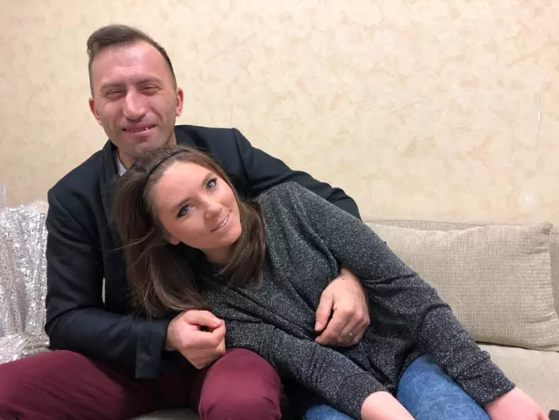 Vulpița-Acces-Direct-3