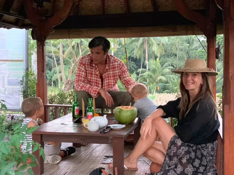 adela-popescu_Radu-valcan_copii