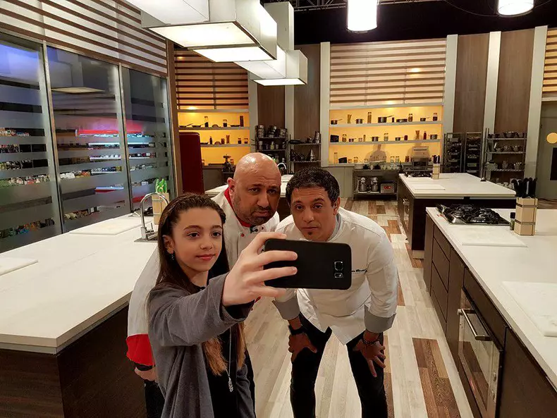 scarlatescu-bontea-miruna