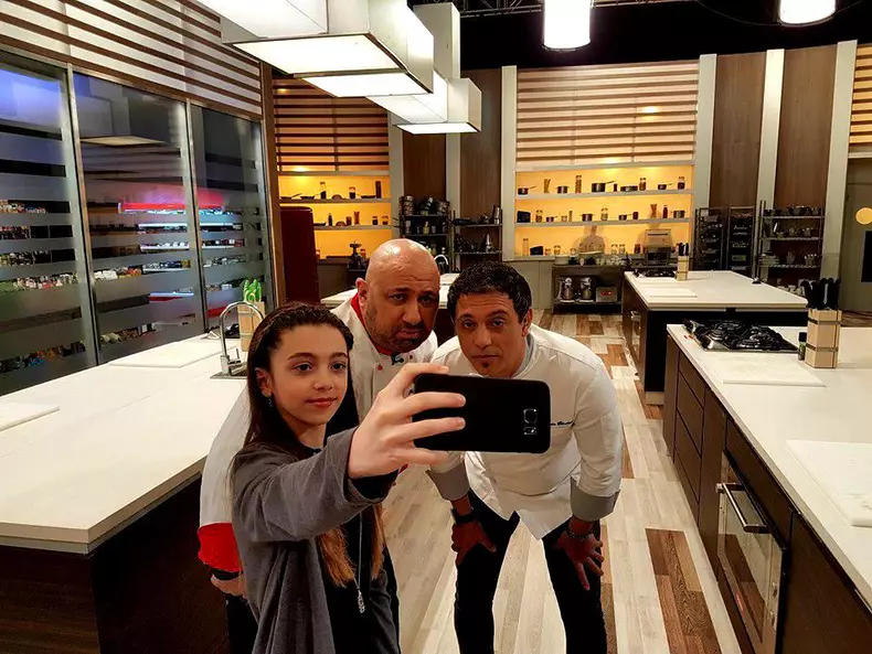 scarlatescu-bontea-miruna-2